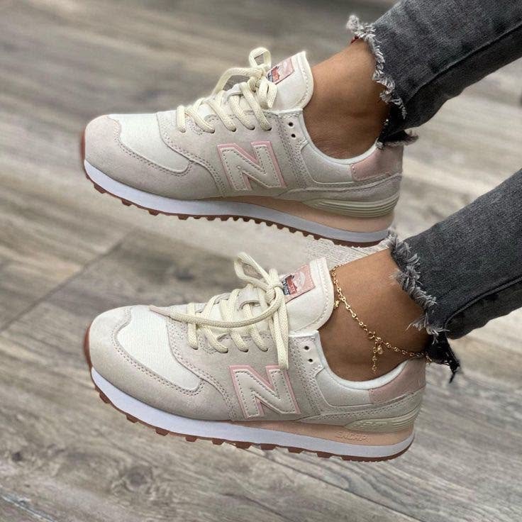 New Balance 574 Core