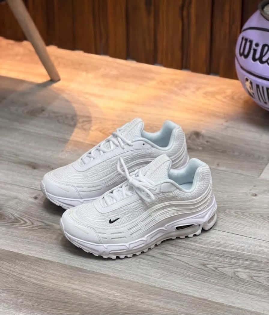 Nike Air Max TL 2.5