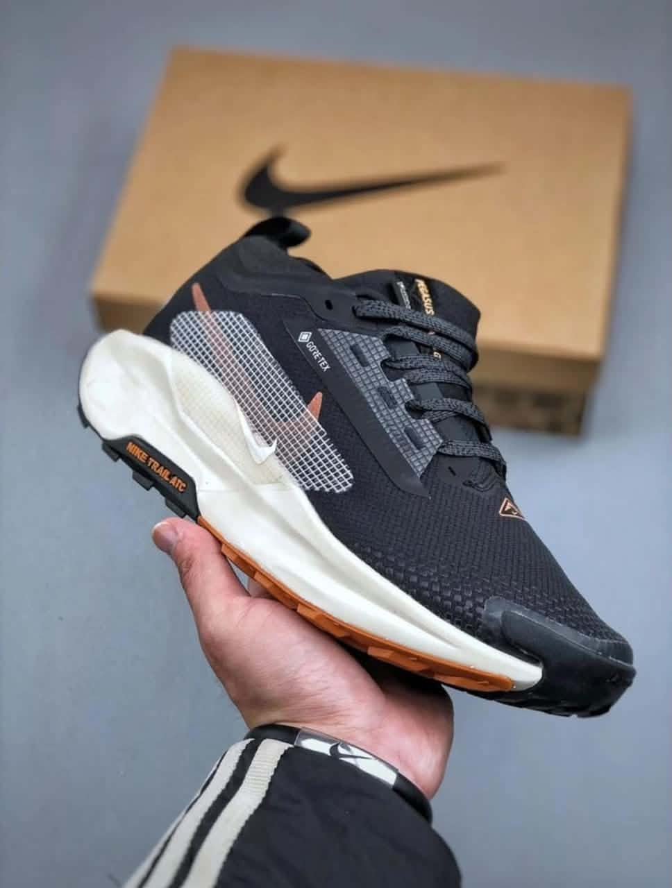 Nike Pegasus Trail 5 GORE-TEX