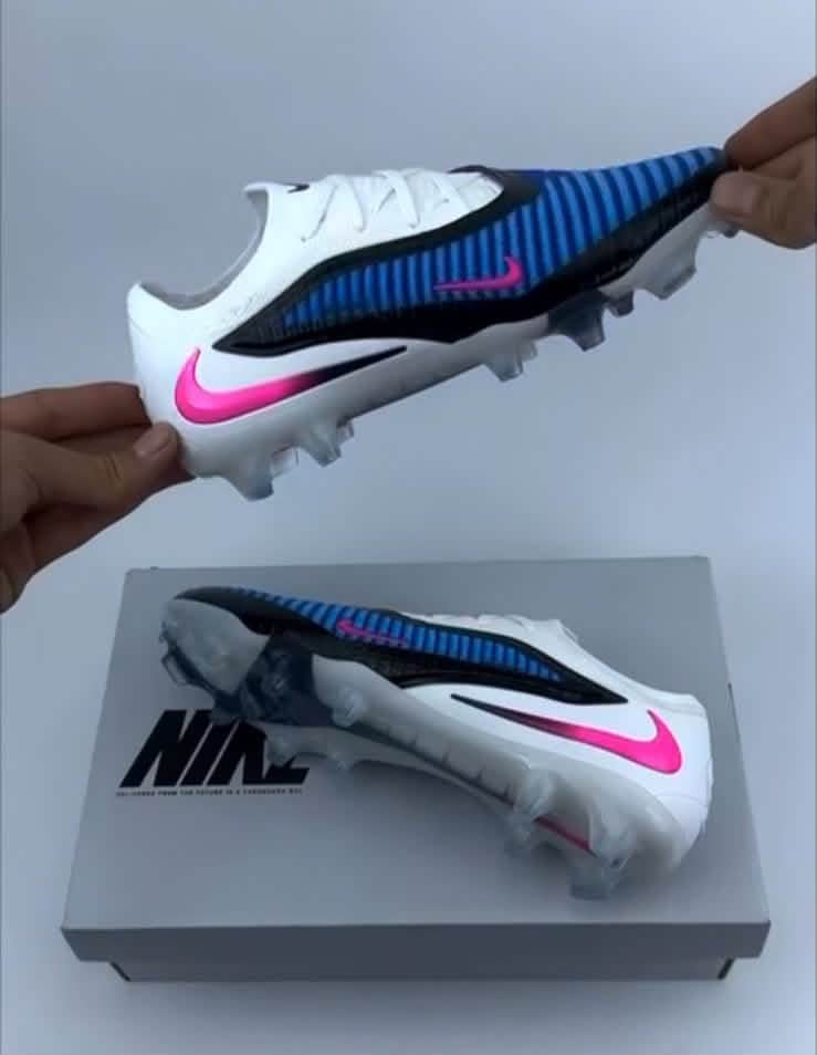 Nike Phantom 6 Elite Low